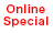Online Specail